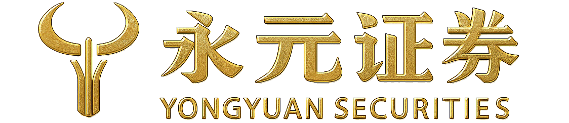 天盛优配股票配资官网