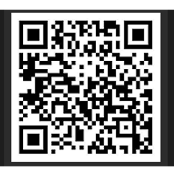 天盛优配股票配资官网